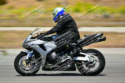 media/May-10-2024-2WTD (Fri) [[c88d7990af]]/Group B/Session 5-Turn 14/